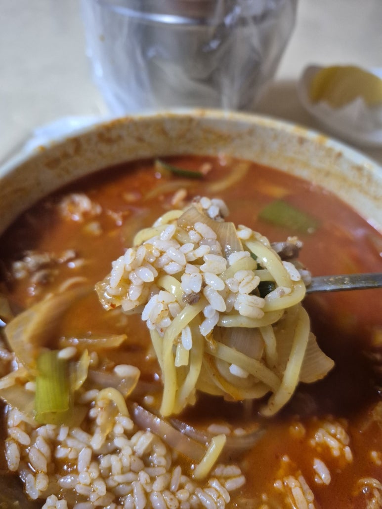 평화중식당 이미지