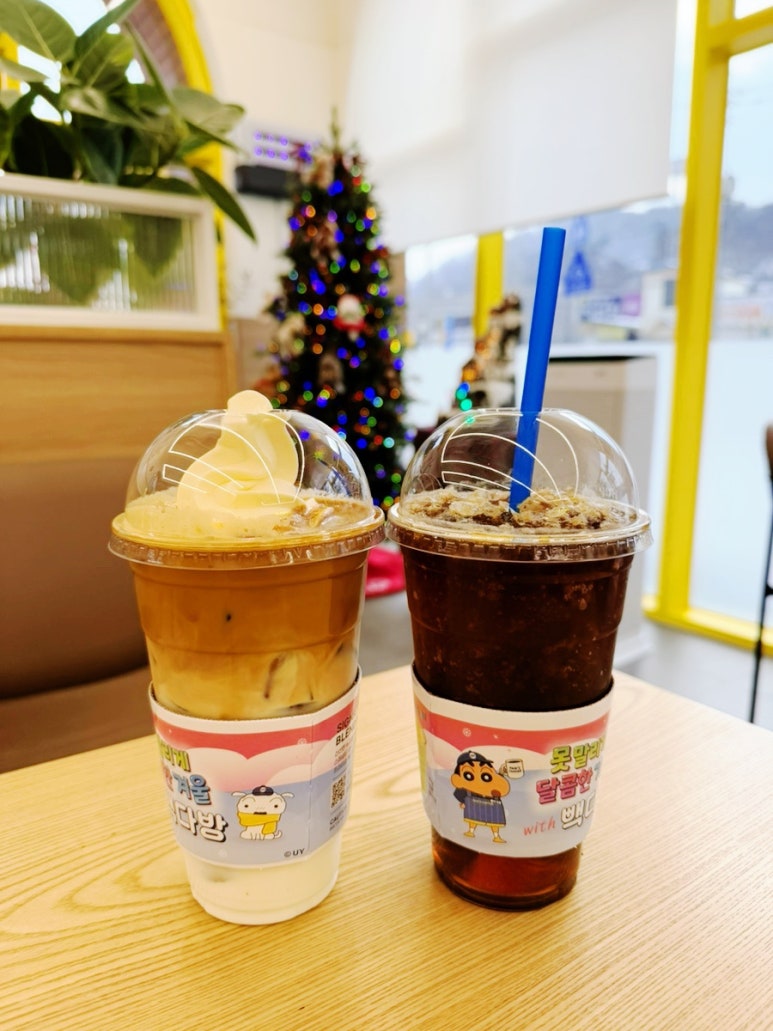 빽다방이천 이미지