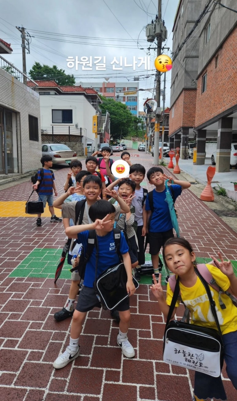 하늘찬 이미지