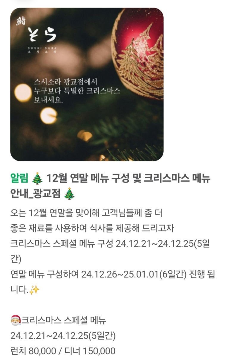 이브런치 이미지