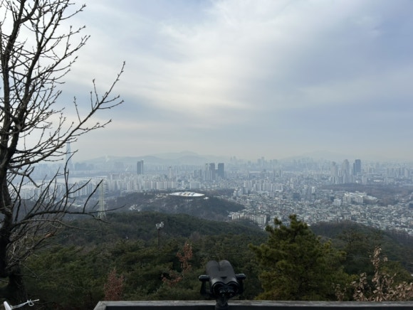 이조방 이미지