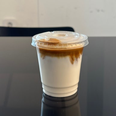 에포치커피랩 이미지