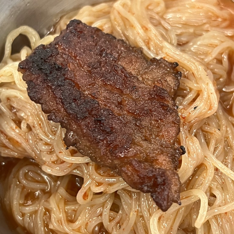 돈가숯불갈비 이미지