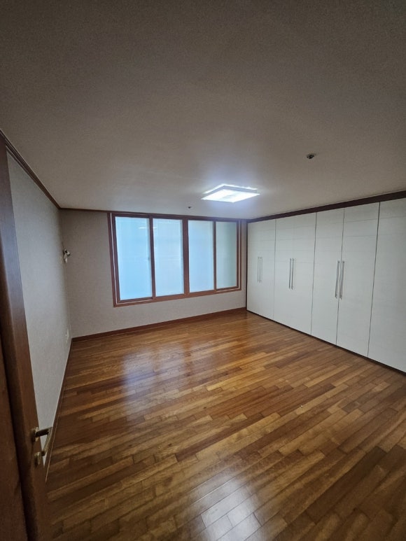 광주바른손 이미지