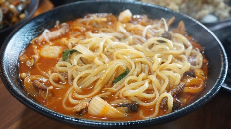 창원반점 이미지