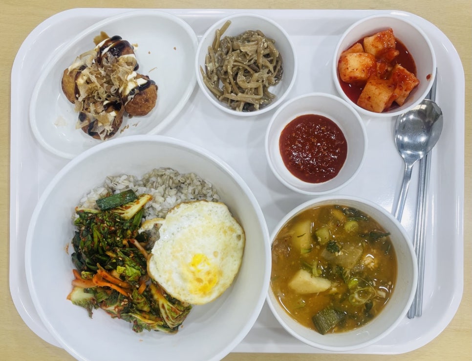라온휴한방병원 이미지