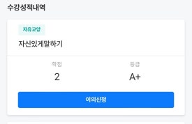 비스컴 이미지