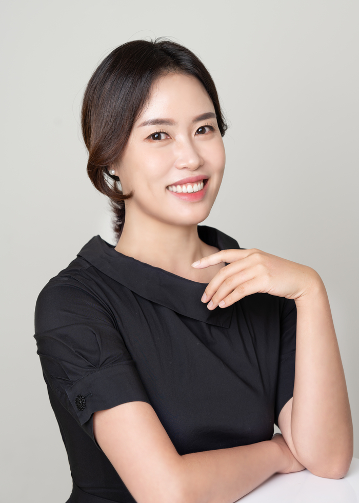 정진경영컨설팅 이미지