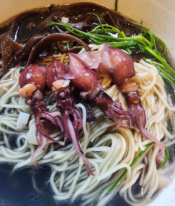 플로어칠 이미지