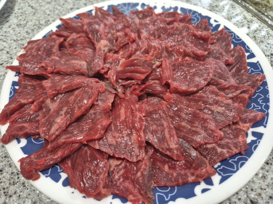장곡농협하나로마트 이미지