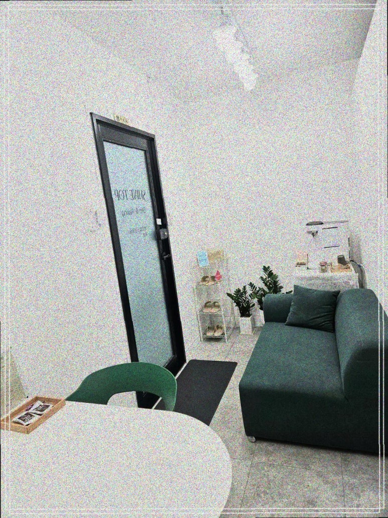 샤인피부# 이미지