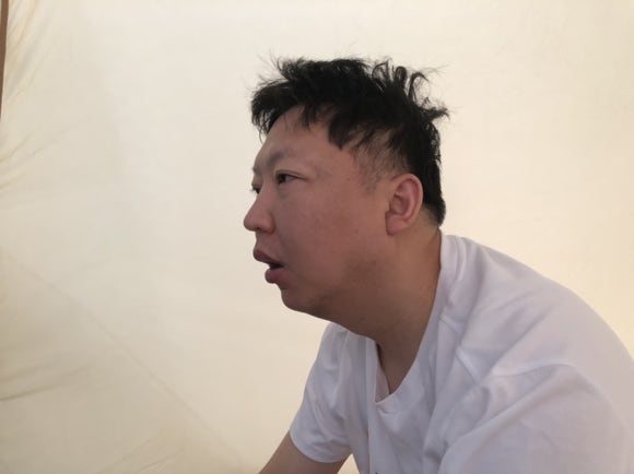 무릉도원 캠핑장 이미지