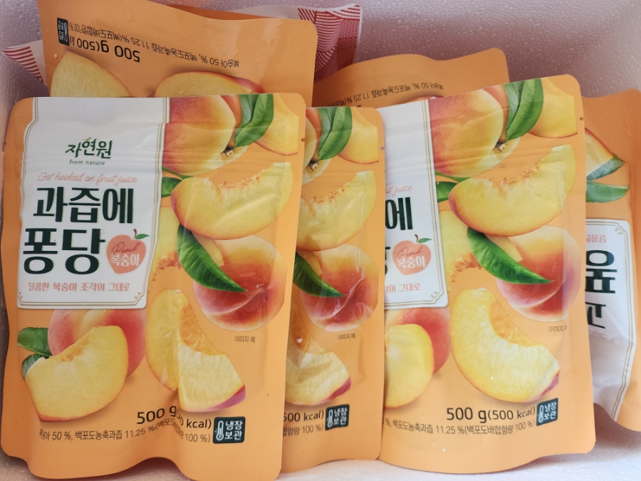 과즙퐁당 이미지