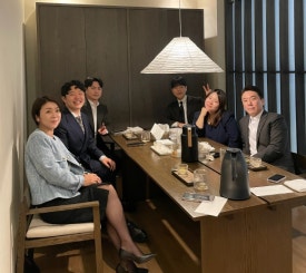 이윤 사진 3