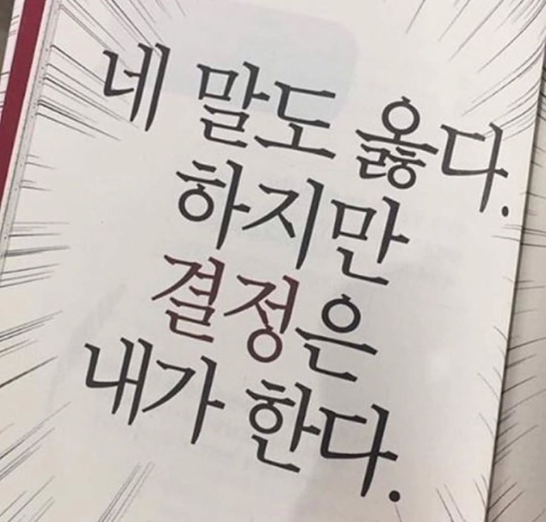 멜크 이미지