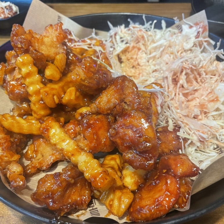 씨네마맥주 대구 세천점 이미지