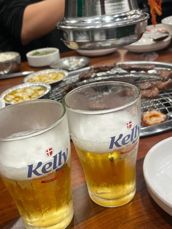 고기굽는방앗간일동점 이미지
