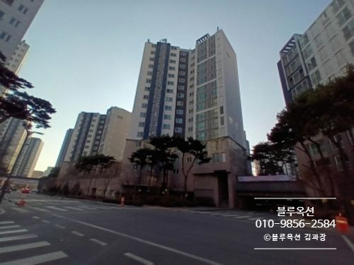 가등마트 이미지