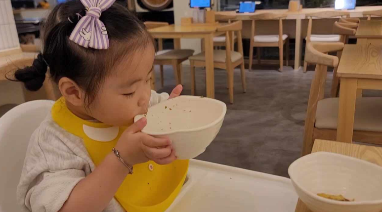 호랑이장칼국수수성점 이미지