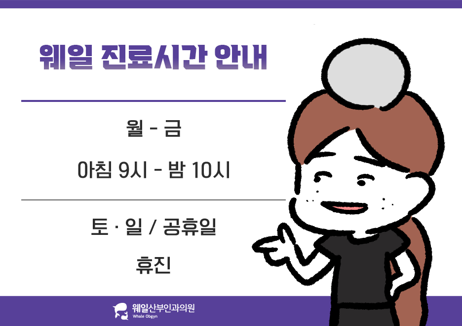 제이웨일 이미지