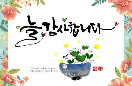 박바다PT 이미지