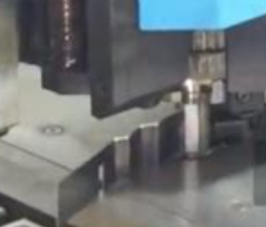 형상이엔지 이미지