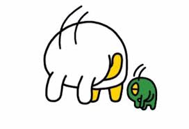 한국스마트정보교육원 이미지