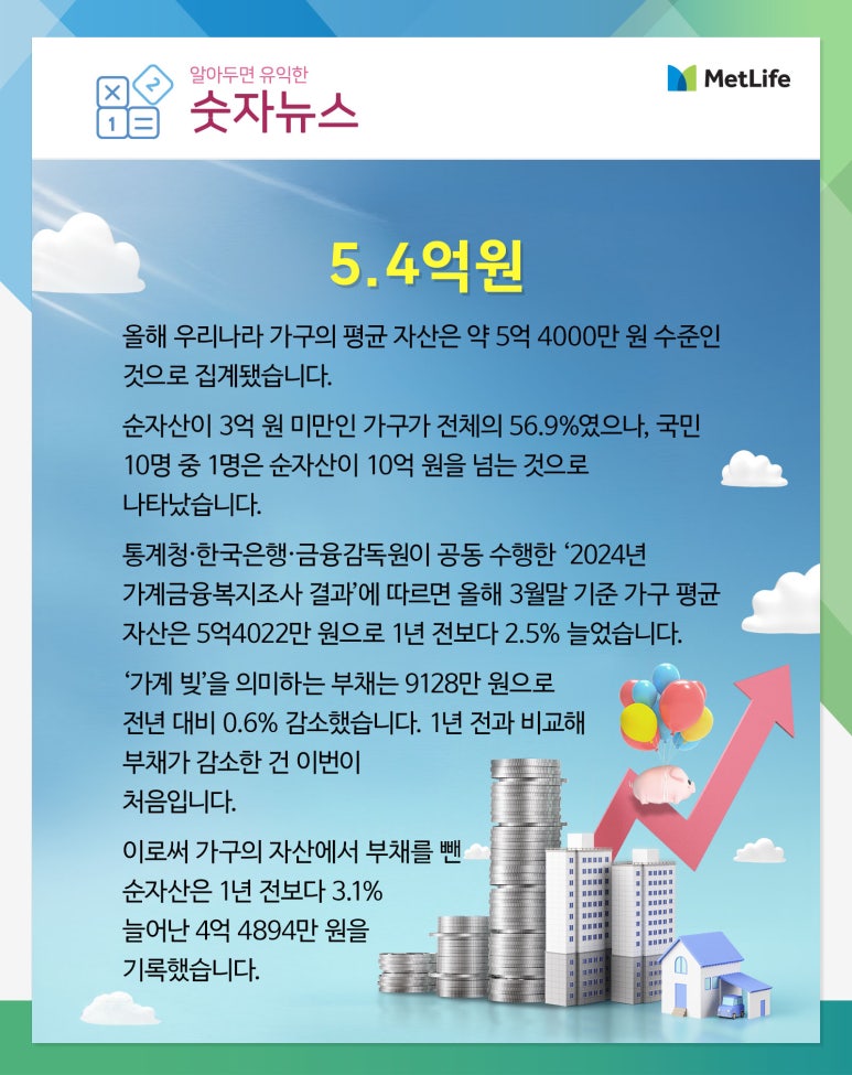 가구나라 이미지