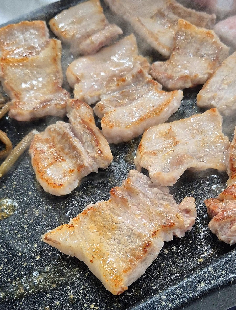 명성다방 이미지