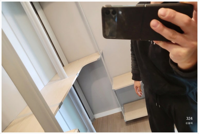 네이처클린입주청소 이미지