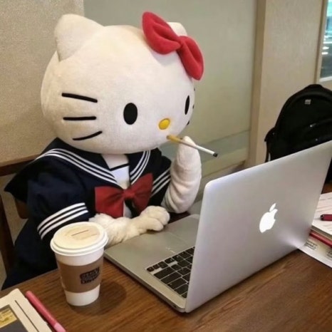 듀듀 이미지