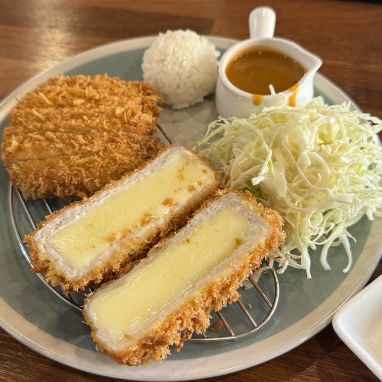 남사친돈까스 이미지