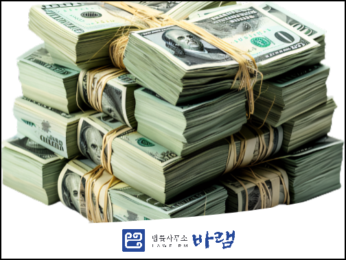 제이피스토어 이미지