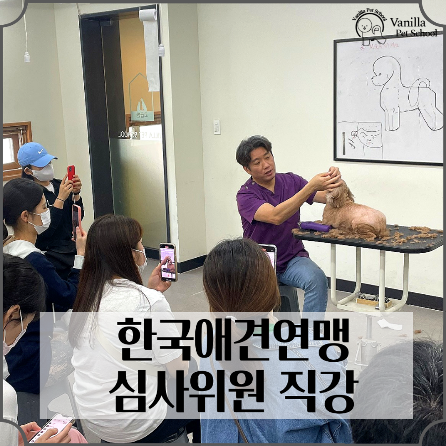 한국직업능력개발학원 이미지