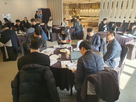 그랜드세무회계 이미지