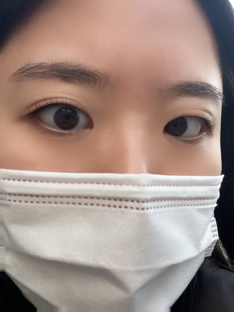 르엘드뷰티 대구점 이미지