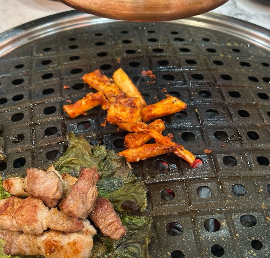 홍천맛소 이미지