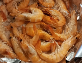 또바기펜션민박 이미지