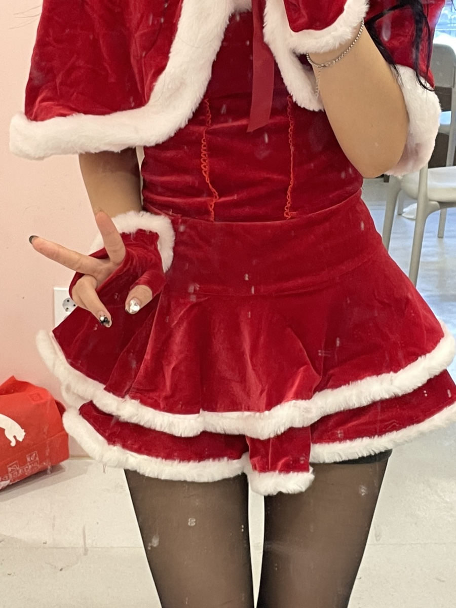모에모에마츠리 이미지