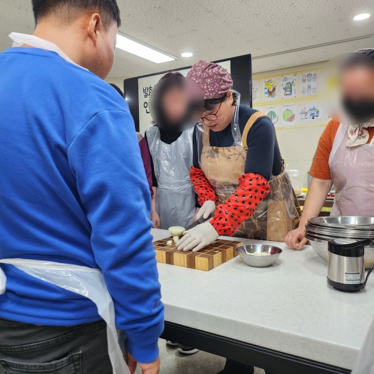 연자연 이미지