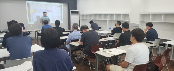 셋길기술사학원 이미지