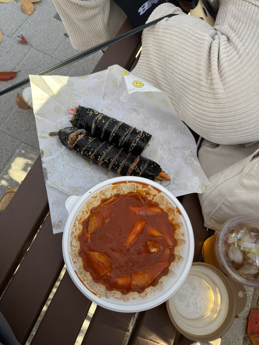 신광분식 이미지