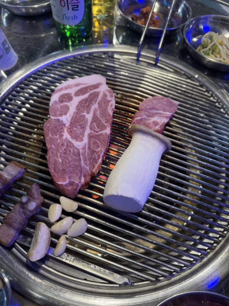 탄희네 이미지