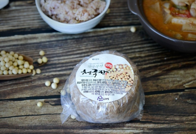 부평마을영농조합법인 이미지