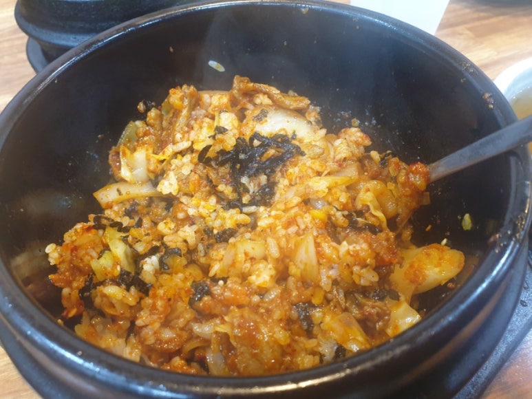 커피나인구로디지털단지 이미지