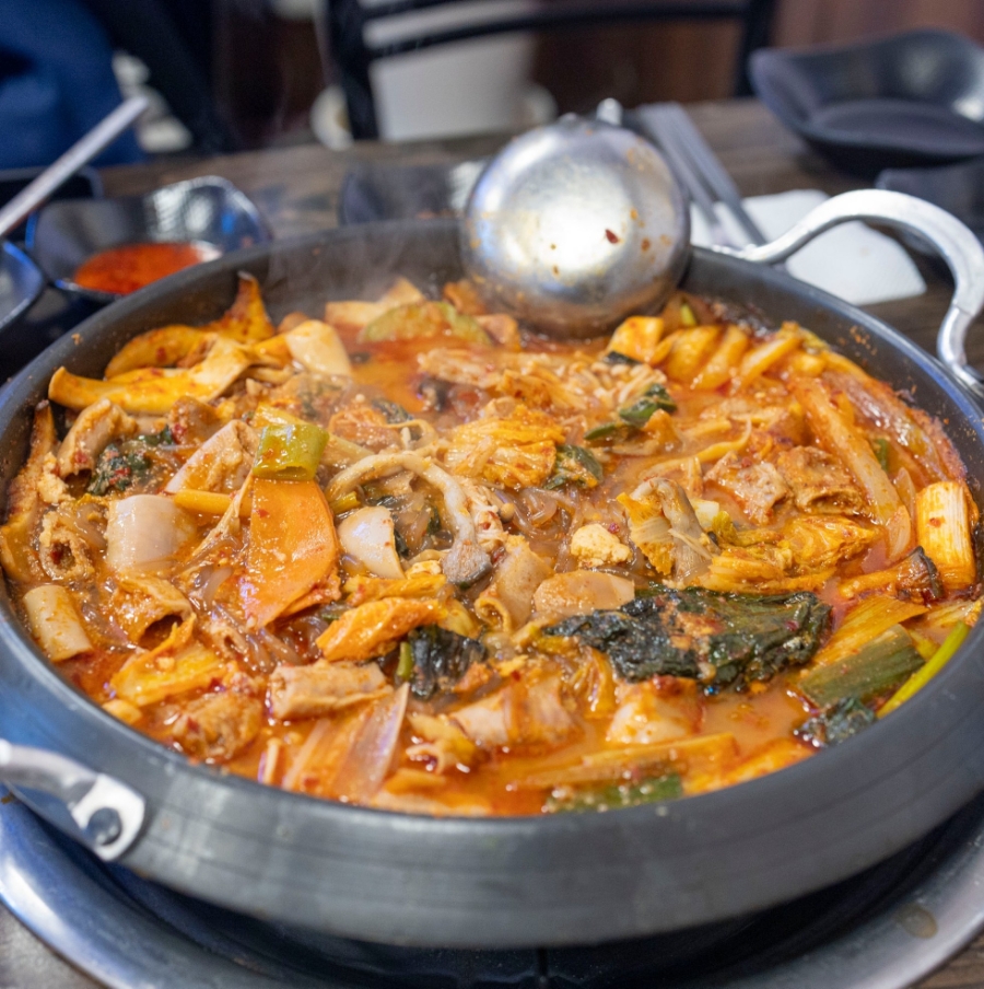 윤식당 사진 3