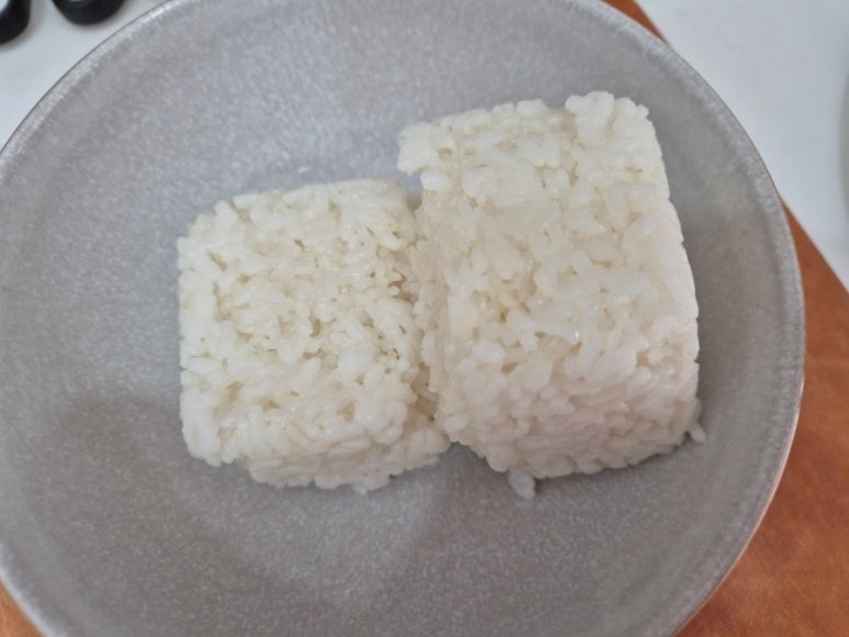 요긴김밥집 이미지