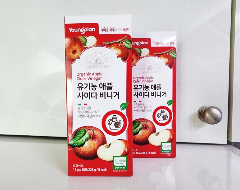 영진가방 이미지