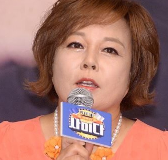 이경애달빛소나타 이미지