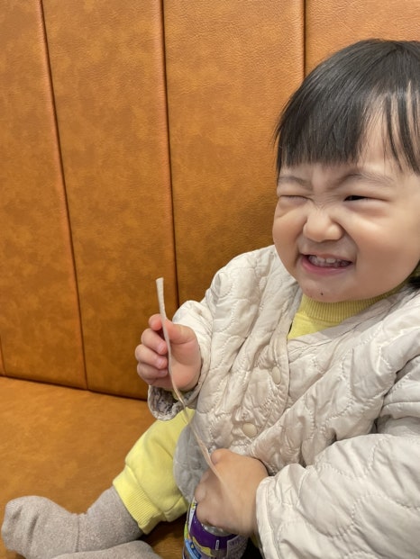슈퍼막회 이미지